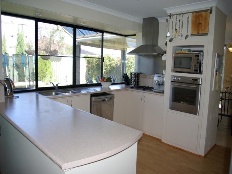 25 Kennack Vista, Atwell WA 6164