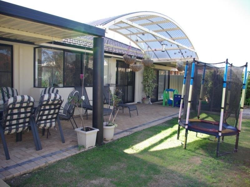 25 Kennack Vista, Atwell WA 6164