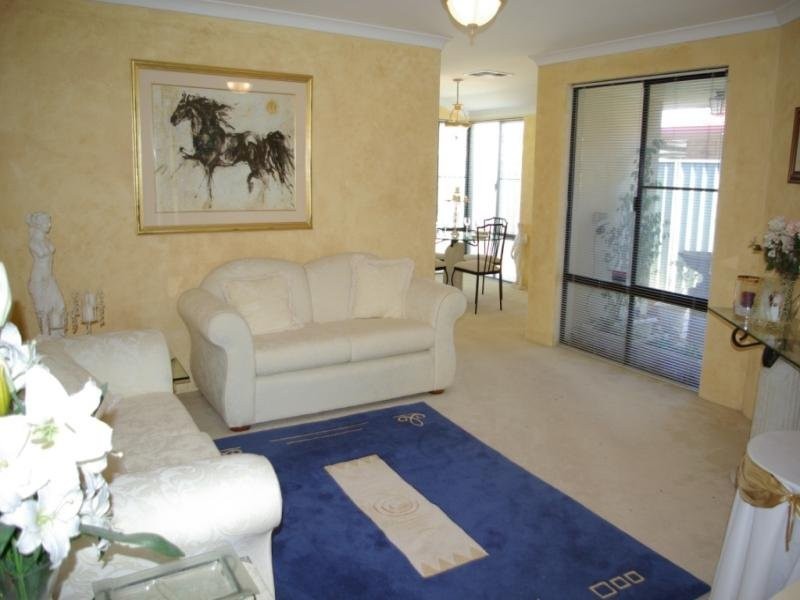 25 Kennack Vista, Atwell WA 6164