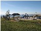 6 Nestor Way, Silver Sands WA 6210