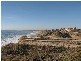 6 Nestor Way, Silver Sands WA 6210