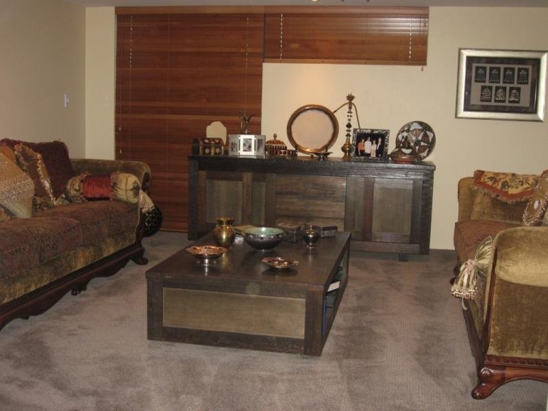 19 Pebble Bush Drive, Canning Vale WA 6155