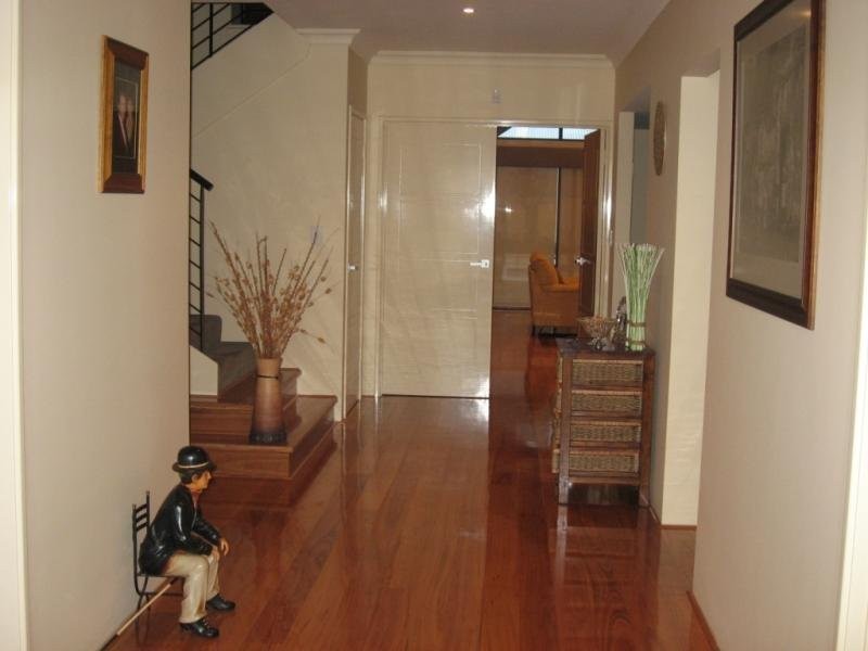 19 Pebble Bush Drive, Canning Vale WA 6155