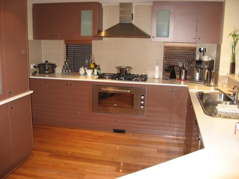 19 Pebble Bush Drive, Canning Vale WA 6155