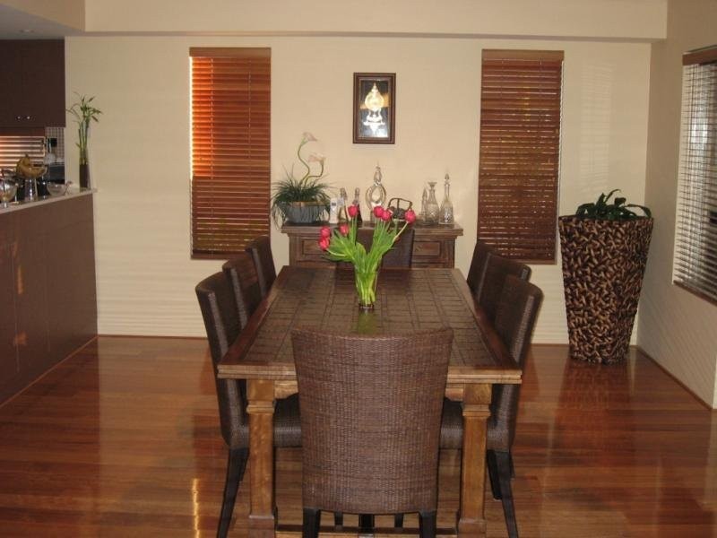 19 Pebble Bush Drive, Canning Vale WA 6155