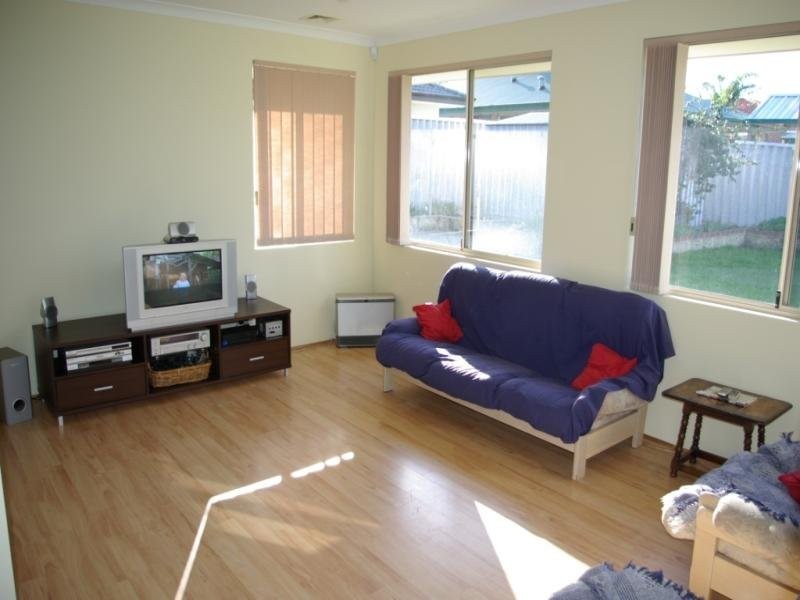 11 Dreier Court, Atwell WA 6164