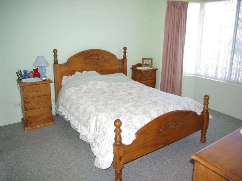 11 Dreier Court, Atwell WA 6164