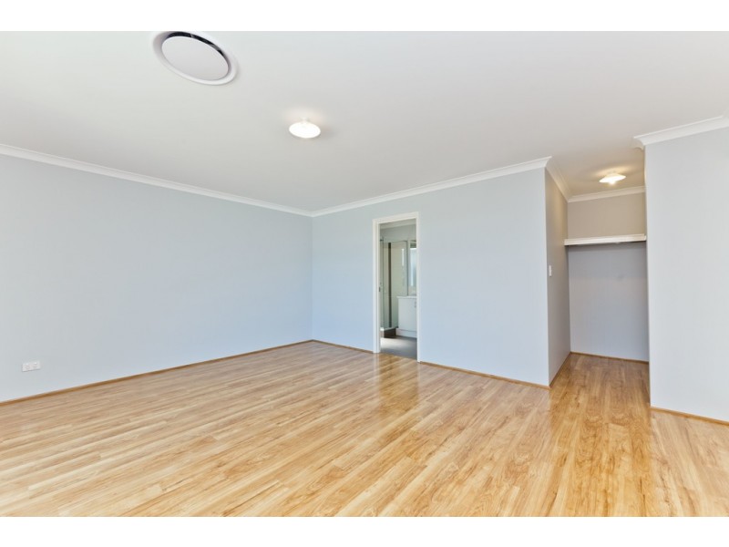 26 Wintergreen Cresent, Banjup WA 6164