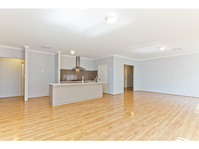 26 Wintergreen Cresent, Banjup WA 6164