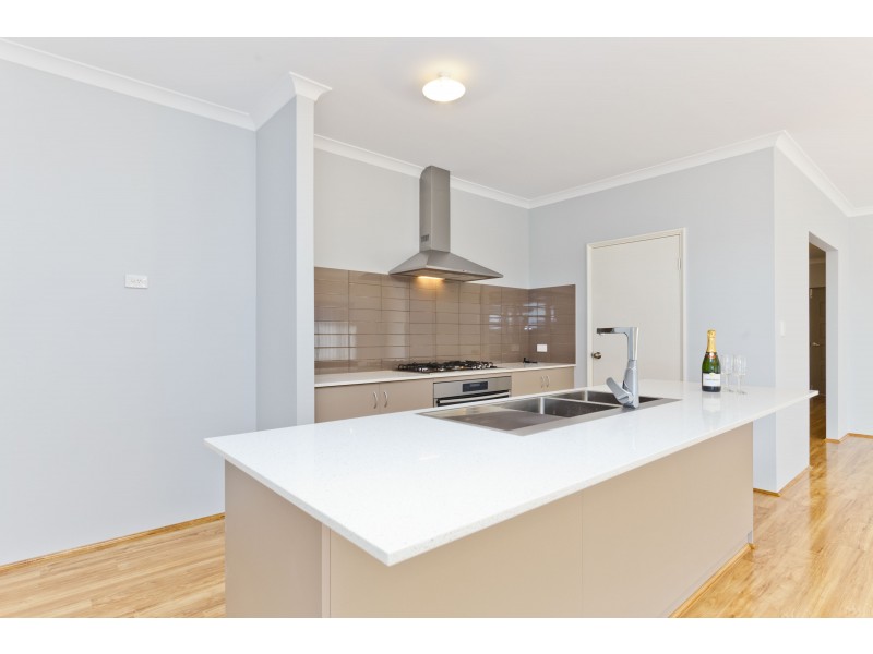 26 Wintergreen Cresent, Banjup WA 6164