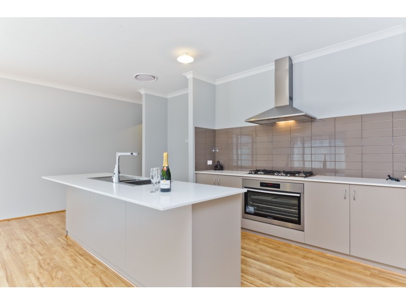 26 Wintergreen Cresent, Banjup WA 6164