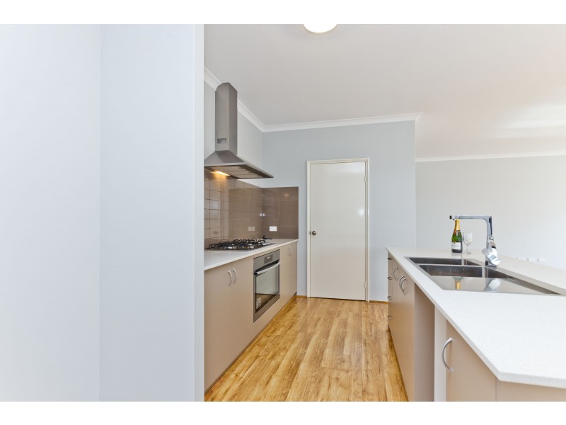 26 Wintergreen Cresent, Banjup WA 6164