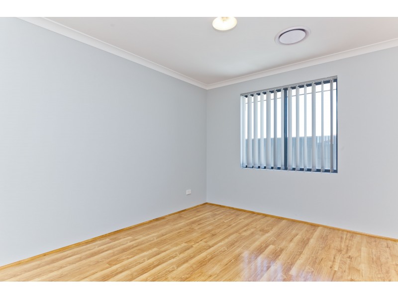 26 Wintergreen Cresent, Banjup WA 6164