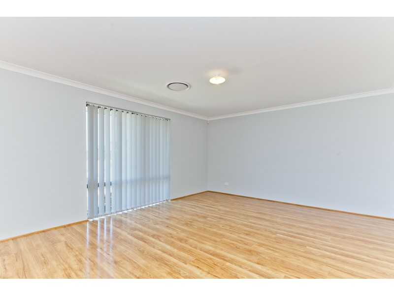 26 Wintergreen Cresent, Banjup WA 6164