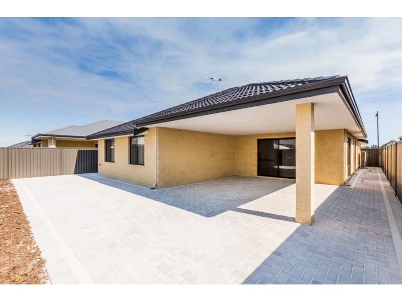 26 Wintergreen Cresent, Banjup WA 6164