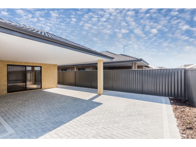 26 Wintergreen Cresent, Banjup WA 6164