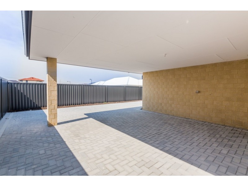 26 Wintergreen Cresent, Banjup WA 6164