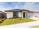 26 Wintergreen Cresent, Banjup WA 6164