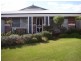 25 Freshwater Drive, Atwell WA 6164