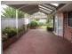 25 Freshwater Drive, Atwell WA 6164