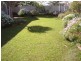 25 Freshwater Drive, Atwell WA 6164