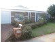 25 Freshwater Drive, Atwell WA 6164