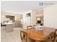 86A Kitchener Road, Alfred Cove WA 6154