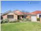 86A Kitchener Road, Alfred Cove WA 6154