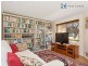86A Kitchener Road, Alfred Cove WA 6154