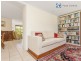 86A Kitchener Road, Alfred Cove WA 6154