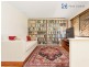 86A Kitchener Road, Alfred Cove WA 6154