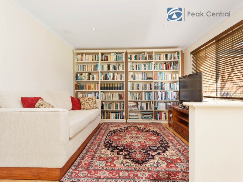 86A Kitchener Road, Alfred Cove WA 6154