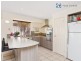 86A Kitchener Road, Alfred Cove WA 6154