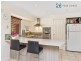 86A Kitchener Road, Alfred Cove WA 6154