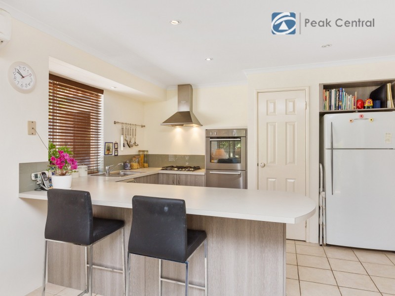 86A Kitchener Road, Alfred Cove WA 6154