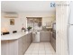 86A Kitchener Road, Alfred Cove WA 6154