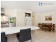 86A Kitchener Road, Alfred Cove WA 6154