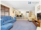 86A Kitchener Road, Alfred Cove WA 6154