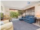 86A Kitchener Road, Alfred Cove WA 6154