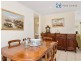 86A Kitchener Road, Alfred Cove WA 6154