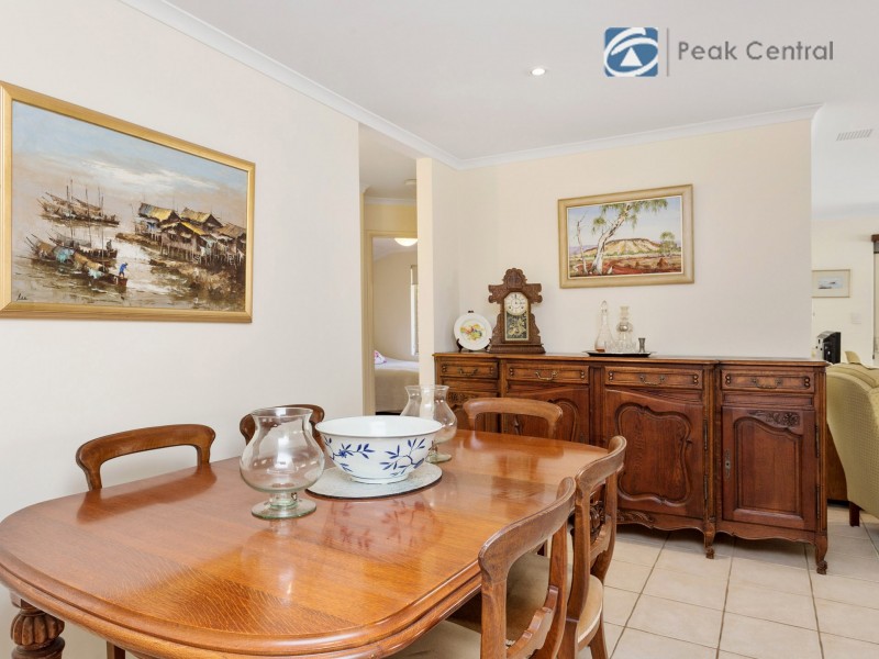 86A Kitchener Road, Alfred Cove WA 6154