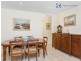 86A Kitchener Road, Alfred Cove WA 6154
