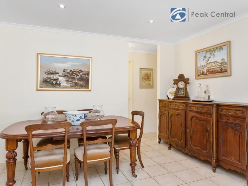 86A Kitchener Road, Alfred Cove WA 6154