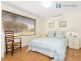 86A Kitchener Road, Alfred Cove WA 6154