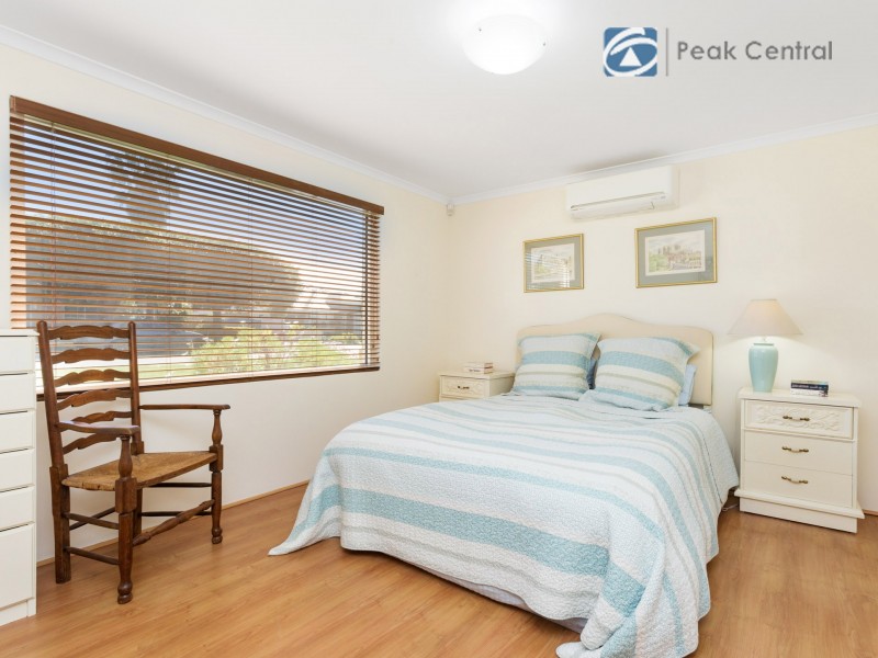 86A Kitchener Road, Alfred Cove WA 6154