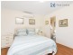 86A Kitchener Road, Alfred Cove WA 6154
