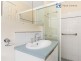 86A Kitchener Road, Alfred Cove WA 6154