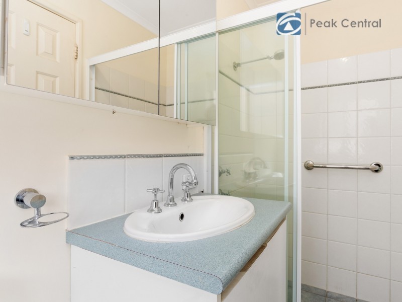 86A Kitchener Road, Alfred Cove WA 6154