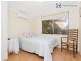 86A Kitchener Road, Alfred Cove WA 6154