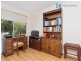 86A Kitchener Road, Alfred Cove WA 6154